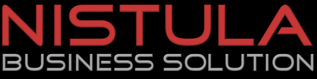 Nistula Business Solution