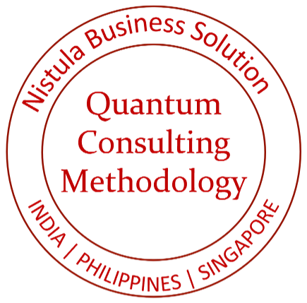 NBS Quantum Seal